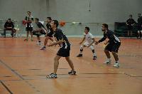 gal/saison 2014-2015/PNM_OAJLP_-_NVB/_thb_DSC_0008.JPG